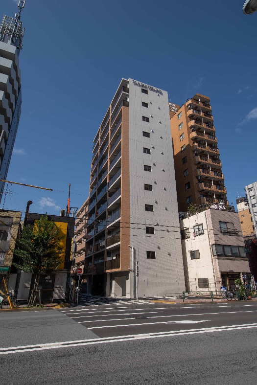 10.VIRTUS 石原−\ RC11F 46戸